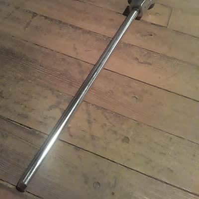 Yamaha Medium Length Boom Cymbal Arm image 2