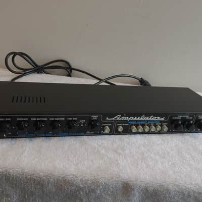 ADA Ampulator image 5