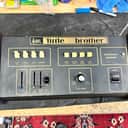 ARP Little Brother Expander Synthesizer