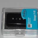 Seymour Duncan SP90-1 Vintage P-90 Neck Pickup (Black) -   New with Warranty