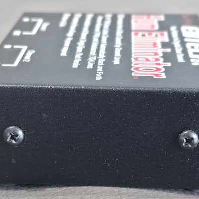 Ebtech Hum Eliminator image 5