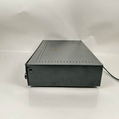 Hughes AK-100 SRS Sound Retrieval System image 5