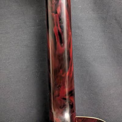 Islander Baritone Ukulele image 7