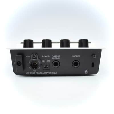 Roland SPD-1P SPD::ONE PERCUSSION Percussion Pad Z9H0228 image 8