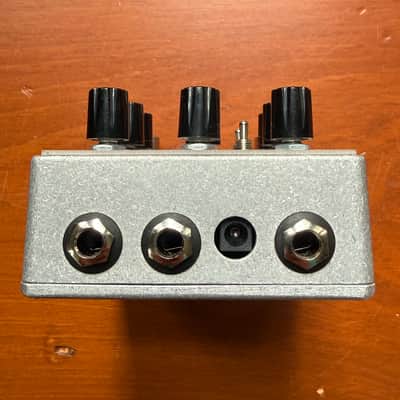 Pladask Elektrisk Fabrikat V3 White image 6
