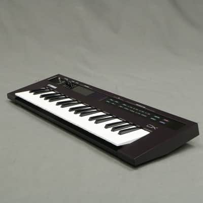 Yamaha Reface Dx [Jebk01016] (06/02) image 8