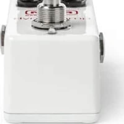 Mxr® Dyna Comp® Bass Compressor image 5