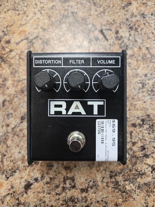 ProCo RAT 2