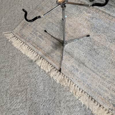 Immagine WFL Vintage 60s snare stand flat base - 3
