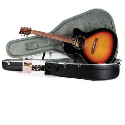 Lakewood M-35 Edition 2021 image 1
