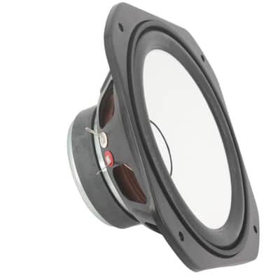 Avantone AV10 MLF NS10M Low-Frequency Woofer image 2