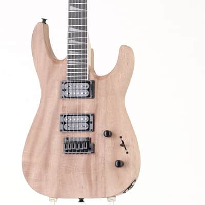 JACKSON JS22 DKA Dinky Arch Top [CWJ26006668] (08/03) image 7