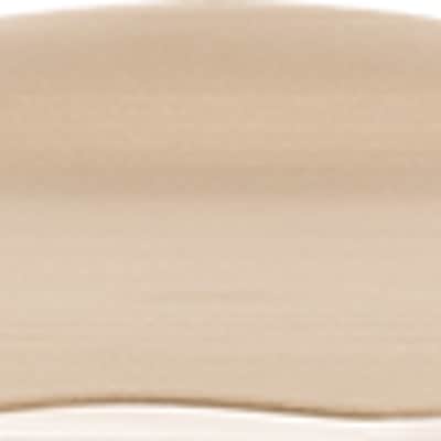 MEINL GX-12/14TH Generation X Trash Hat 12/14 Zoll traditional image 3