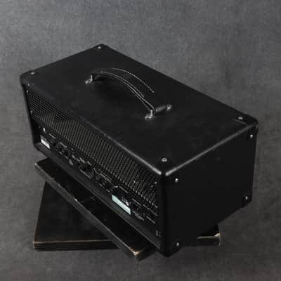 Blackstar HT-20 MKII Head - 2nd Hand image 7