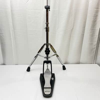 Roland RDH-120A Heavy Duty Hi-hat Stand with Noise Eater image 1