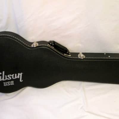Gibson Les Paul Standard Premium 2013 Honey Burst Unplayed image 24