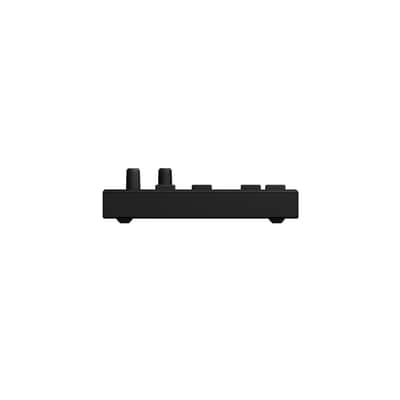 Torso S4 Sculpting Sampler (Black) image 13