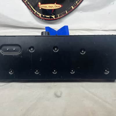 dbx DriveRack PA2 Complete Loudspeaker Management System Rack Module image 7
