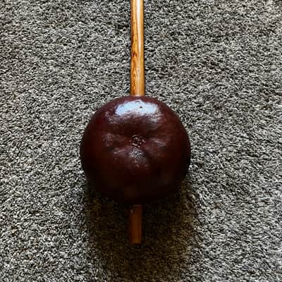 Jaybird Tenor Banza 2023 image 4