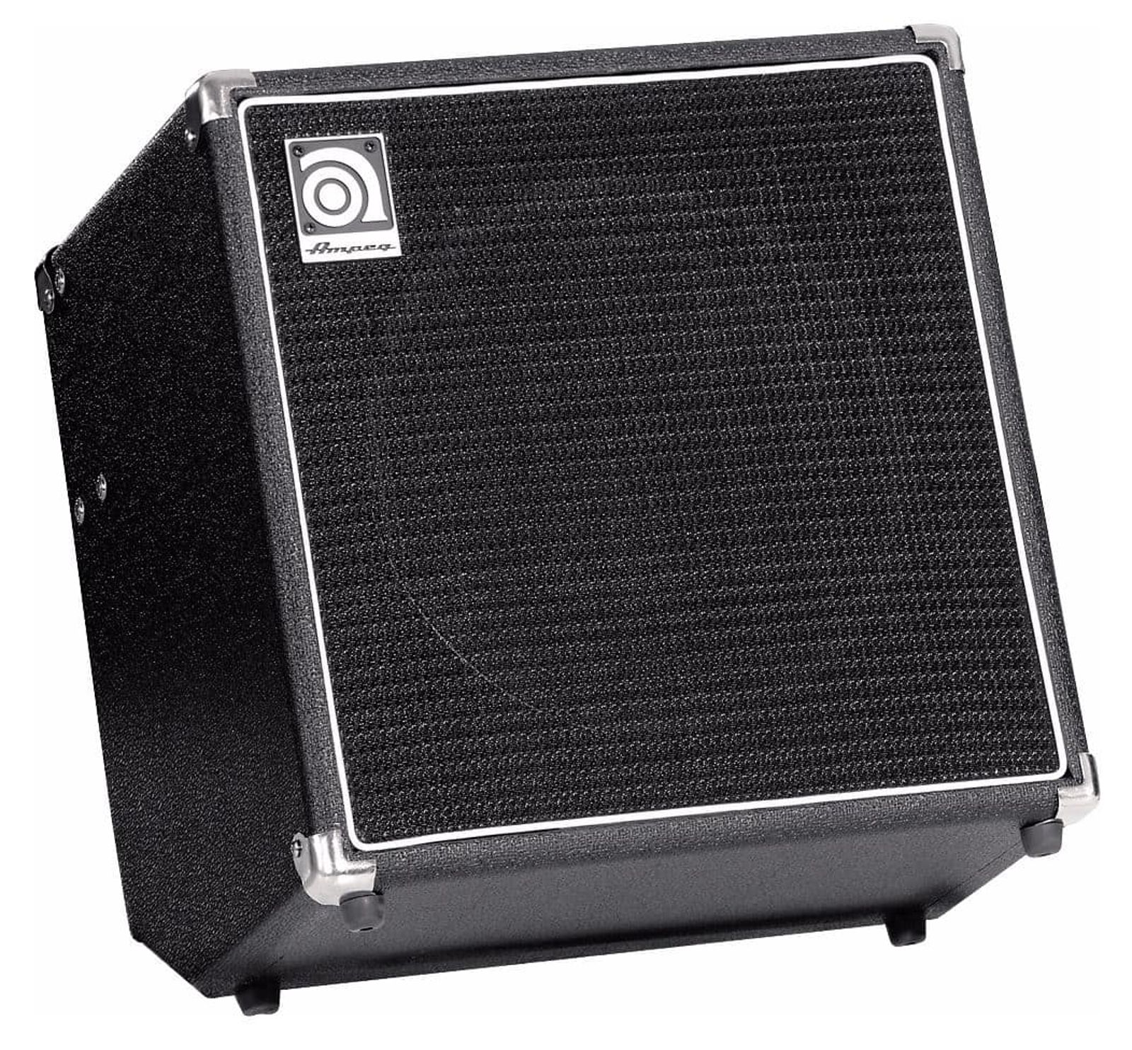 AMPEG BA-112 ベースアンプ Ampeg BA-112 50-Watt 1x12