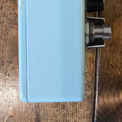 Stigtronics Dual Classic Drive image 5