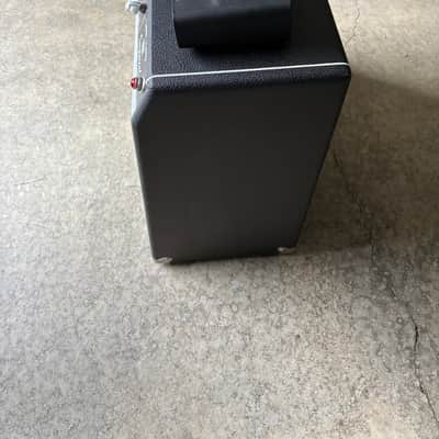 Tone King Imperial MK I 1x12 Guitar Combo image 3