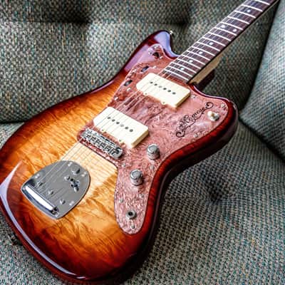 Momose MJM-TOCHI-SP/NJ Custom Order image 2