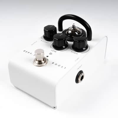 Blackstar   Dept. 10 Boost image 1