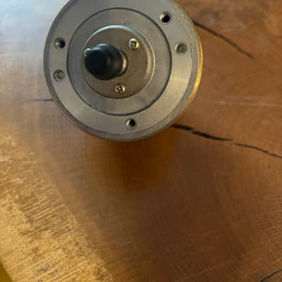 Nihon Motor for Fostex B-16 1/2" 16-Track image 2