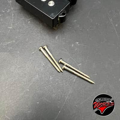 Seymour Duncan Spb 3 Precision Pickup image 4