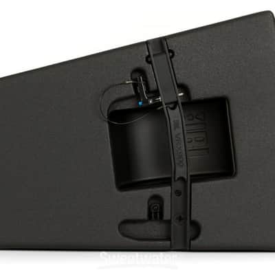 JBL VRX932LAP 1750W 12 inch Powered Line Array Speaker (VRX932LAPd1) image 2