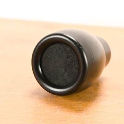 K-Array KT22 Tornado 2" Passive Miniature Loudspeaker CG01ZK5 image 2
