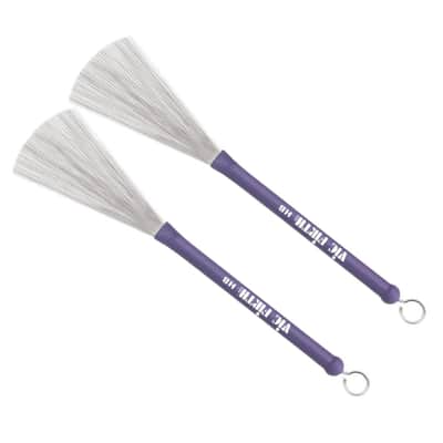 Vic Firth Heritage Brush image 1
