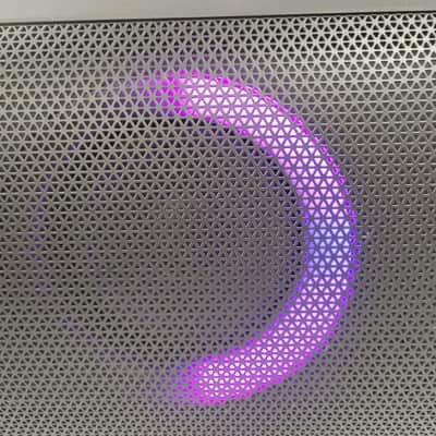 JBL Party Box 300 image 9