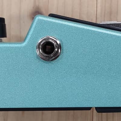 Maxon OOD9 Organic Overdrive image 3