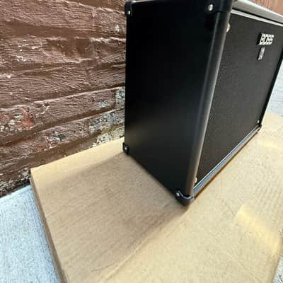 Boss Katana-100 KTN-100 100-Watt 1x12" Guitar Combo Amplifier – Black – Tested & Working image 9