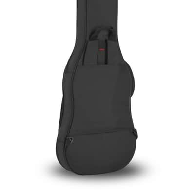 Access Bags and Cases Stage Three Electric Guitar Bag image 4