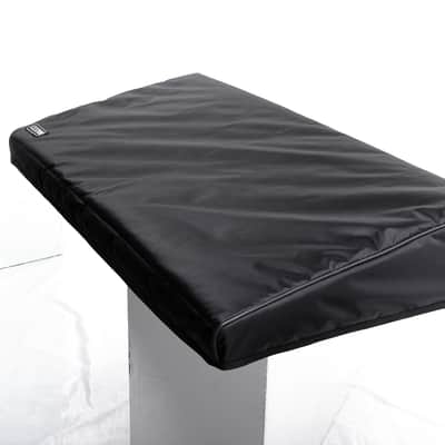 Custom padded cover for Sequential Circuits Take 5 Synth Take5 image 4
