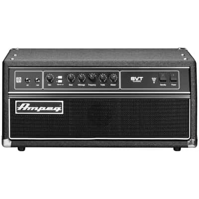 SVT-CL 300W Ampeg image 2