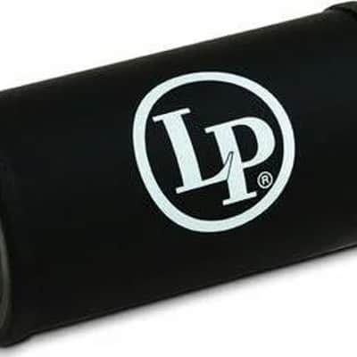 LP SESSION SHAKER - SMALL imagen 2