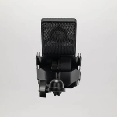 CAD E100Sx Large Diaphragm Supercardioid Condenser Microphone image 5