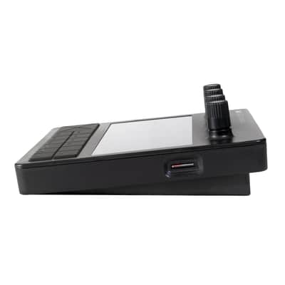 1010music Blackbox 2 Compact Sampling Studio image 4