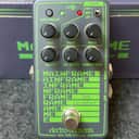 Electro-Harmonix EHX Mainframe Bit Crusher