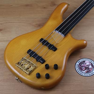Rockoon bass guitars for sale in USA | guitar-list
