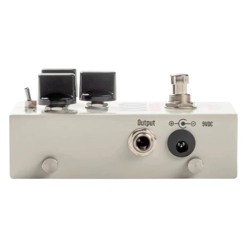 Warm Audio ODD Box V1 image 2