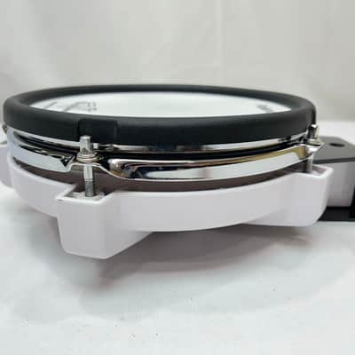 Roland PD-80 V-Pad 8" Single Zone Mesh Drum Pad image 5