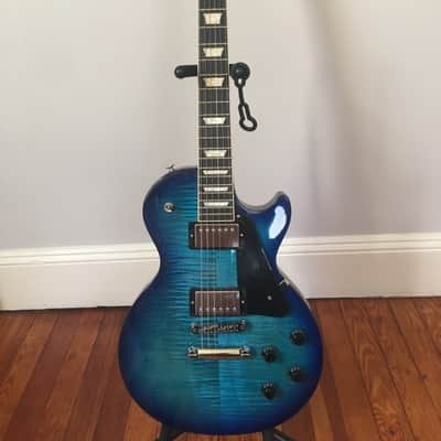 最終大幅値下　Gibson　レア希少 レスポール スタジオ ライト　1993 Gibson Les Paul Studio Lite Vintage Sunburst 1993 – Chicago Music