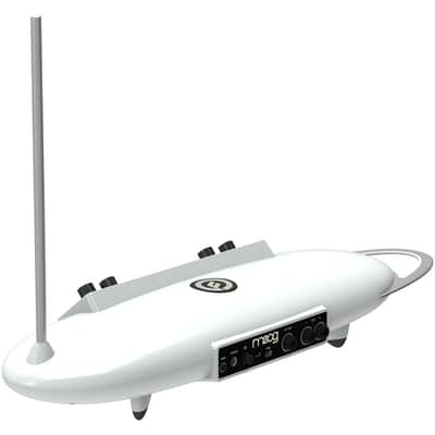 Moog Theremini image 2