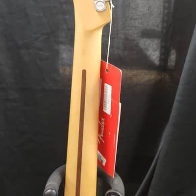 Fender Player Telecaster®, Pau Ferro Fingerboard, Polar White - Polar white image 4