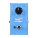 Benson Germanium Boost Pedal Blue (CME Exclusive)